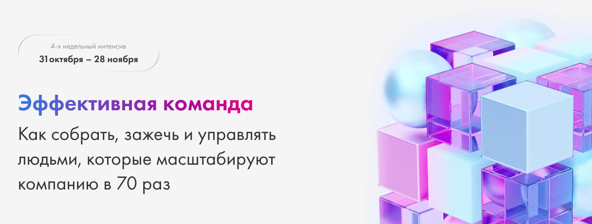 [IMG]