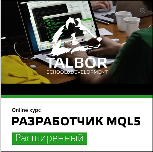 727734ee447e9304d20e07e8dac2498d.png