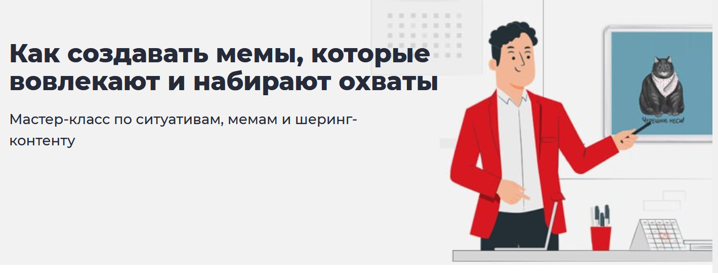 [IMG]