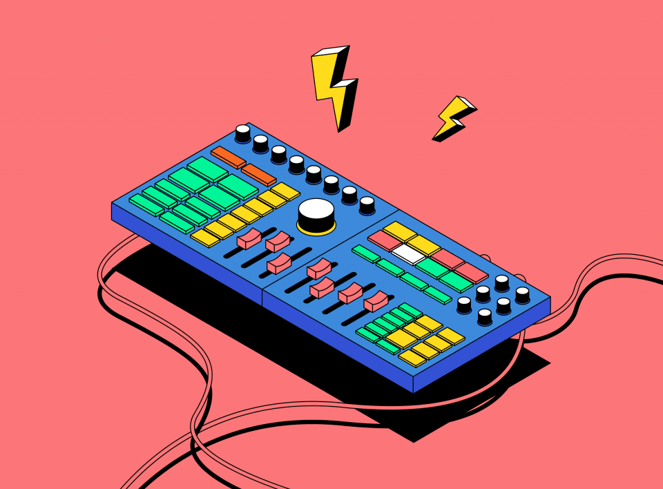 [IMG]