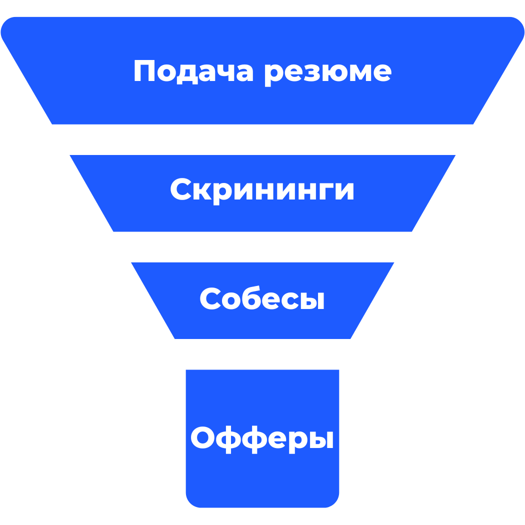 [IMG]