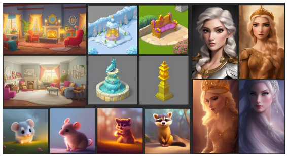 [IMG]