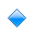 [IMG]