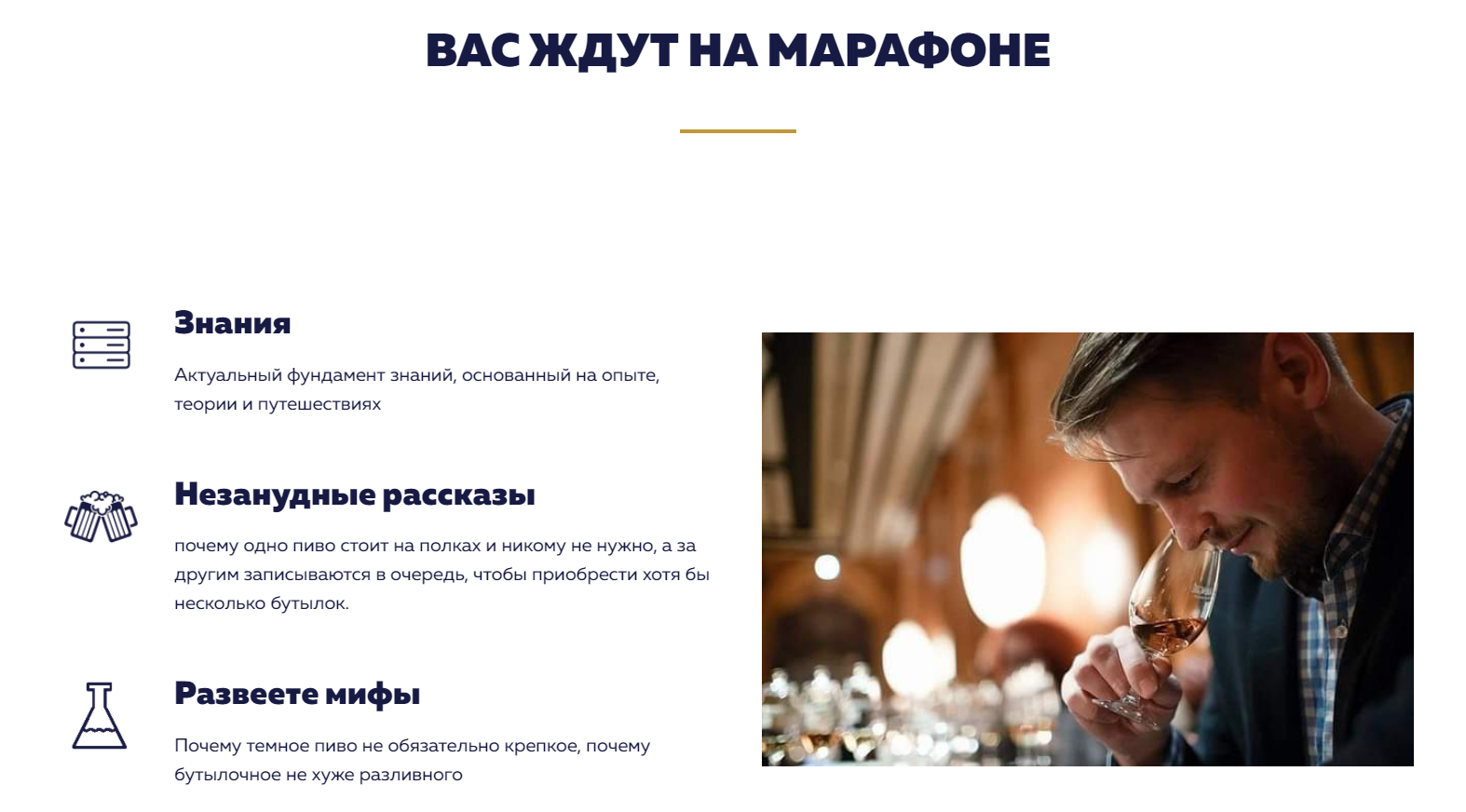 image-2020-09-03-02-00-33.png