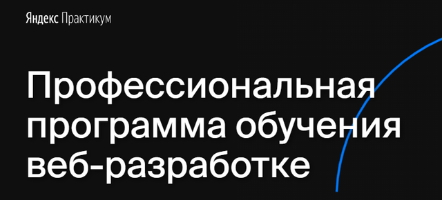 2020-07-10-01-00-15.png