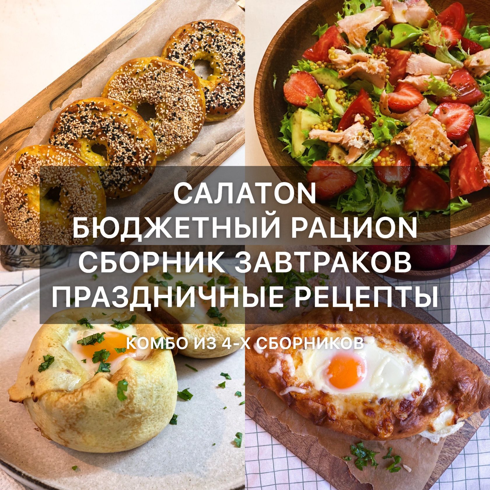 342237FD-1BDF-41A2-B.jpeg