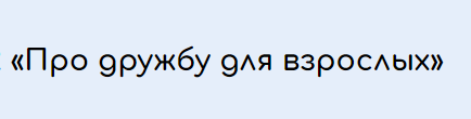 [IMG]