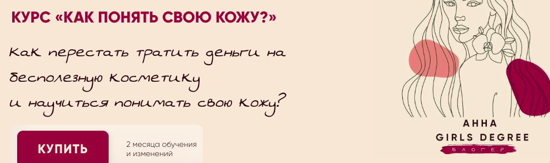 [IMG]