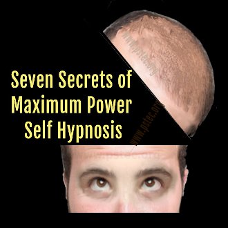 Seven-Secrets-of-Maximum-Power-Self-Hypnosis-330x330.jpg