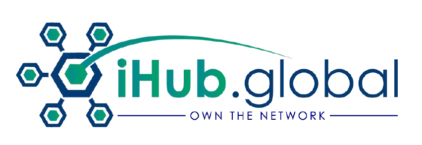 ihub_logo-1-png.340093