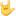 [IMG]