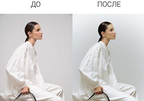 [IMG]
