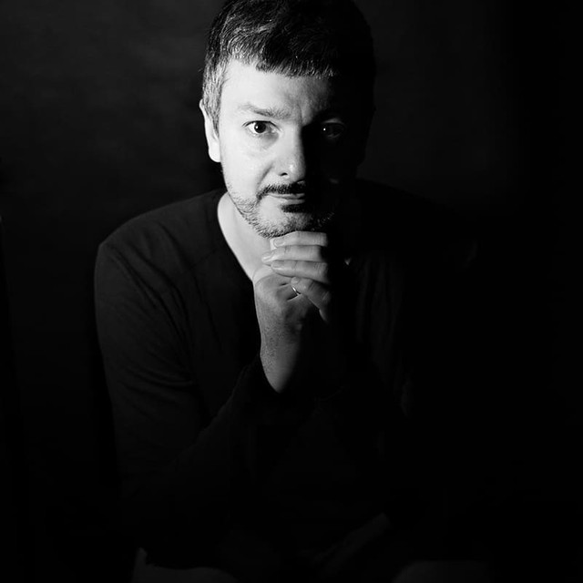 8682-n.jpg