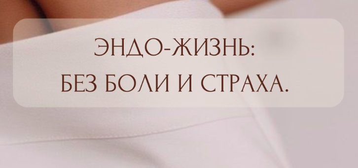 [IMG]