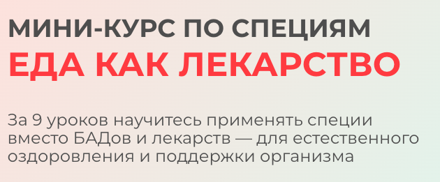 [IMG]