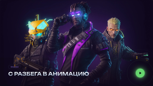 [IMG]