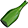 bottle.png