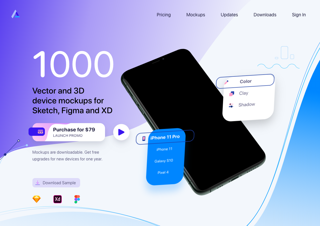 screenshot-2019-11-25-at-19-36-27-png.529373