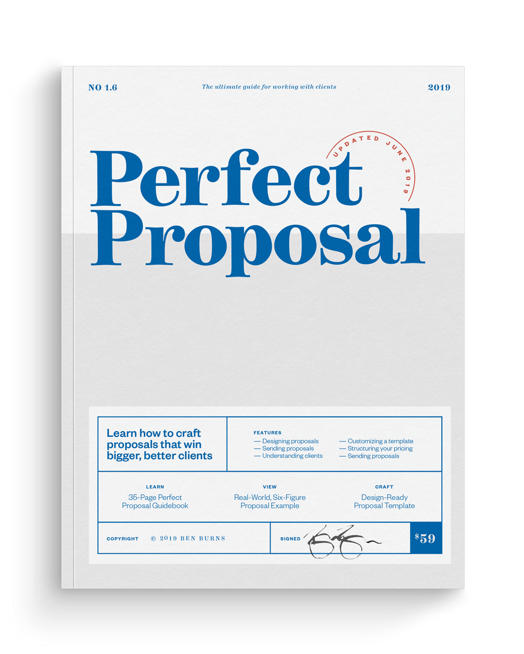 The-Perfect-Proposal-Cover.png