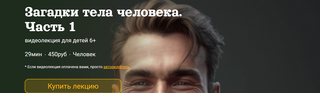 [IMG]
