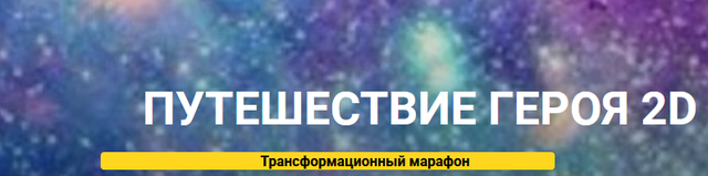 33453414_m.png