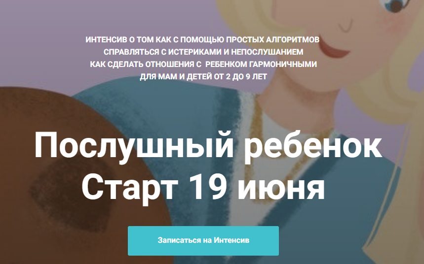 [IMG]