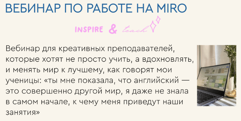 [IMG]