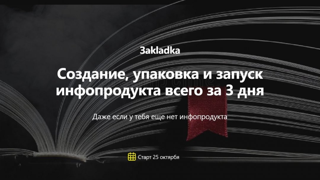 [IMG]