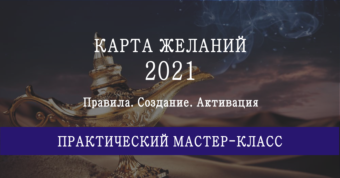 kzh2021.png