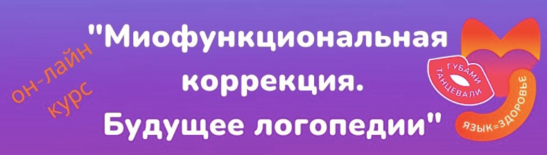 [IMG]