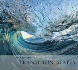 Kenyon_Transition-States_Cover.gif