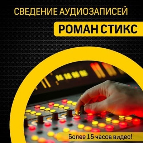 01-500x500.jpg