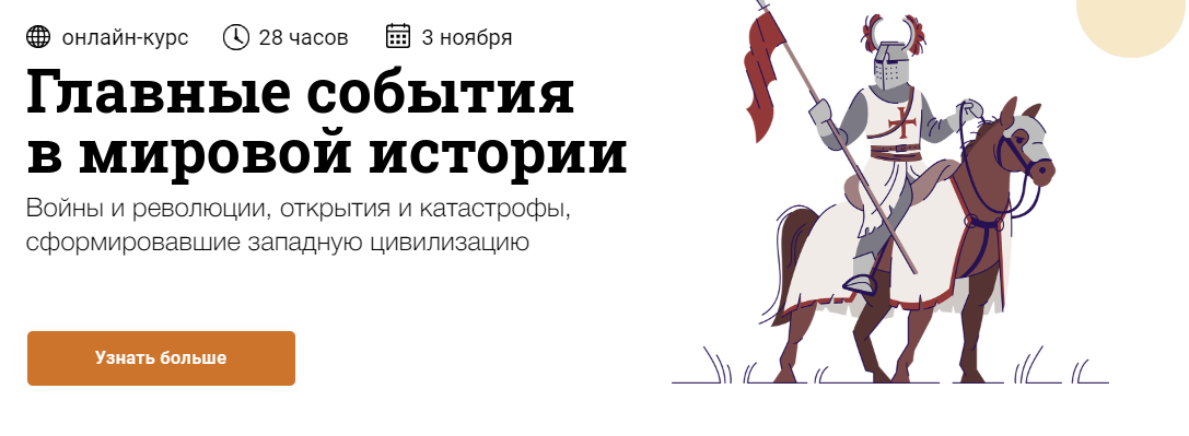 JHLKWgo.png