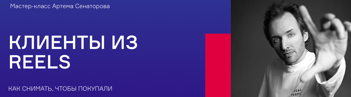 [IMG]