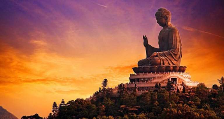 Budda_31.jpg