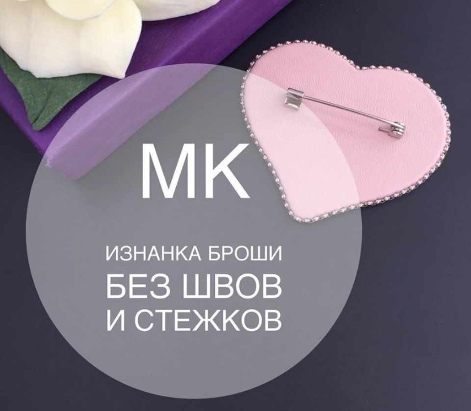MvZAKZV.jpg
