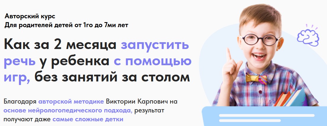 [IMG]