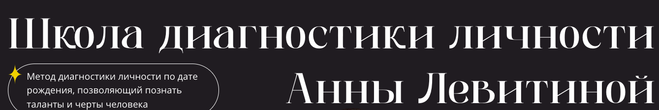 b3eba3751b2453c5ec99a6c9ec98e6bd.png