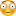 [IMG]