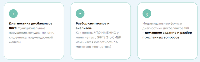 [IMG]