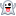 [IMG]