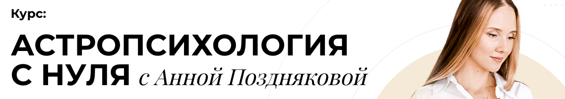 [IMG]