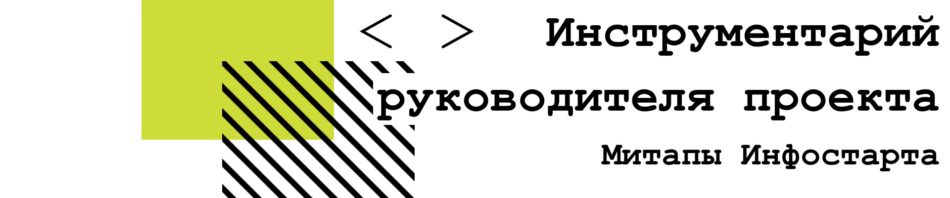 dc96655ad807ef6f3fb486bfcb4ddcd2.jpg