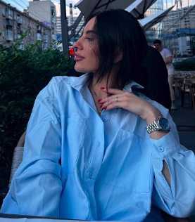 [IMG]