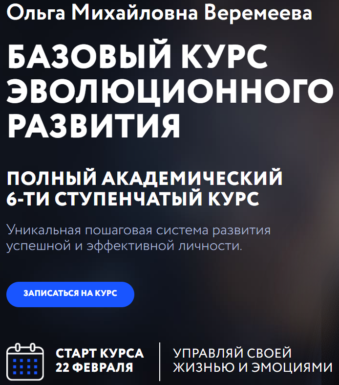 [IMG]