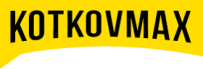 3PiPkyK.png