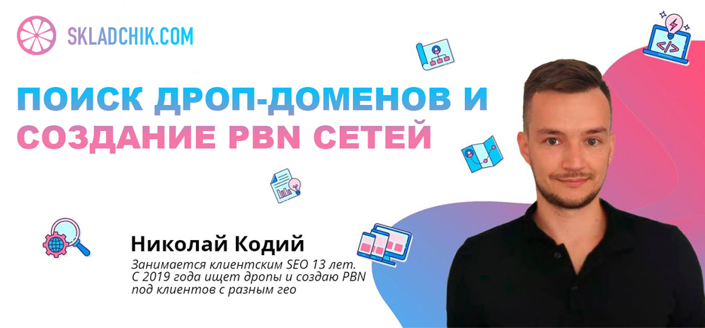 1CvIAEm.jpeg