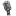 f09f8e99.png