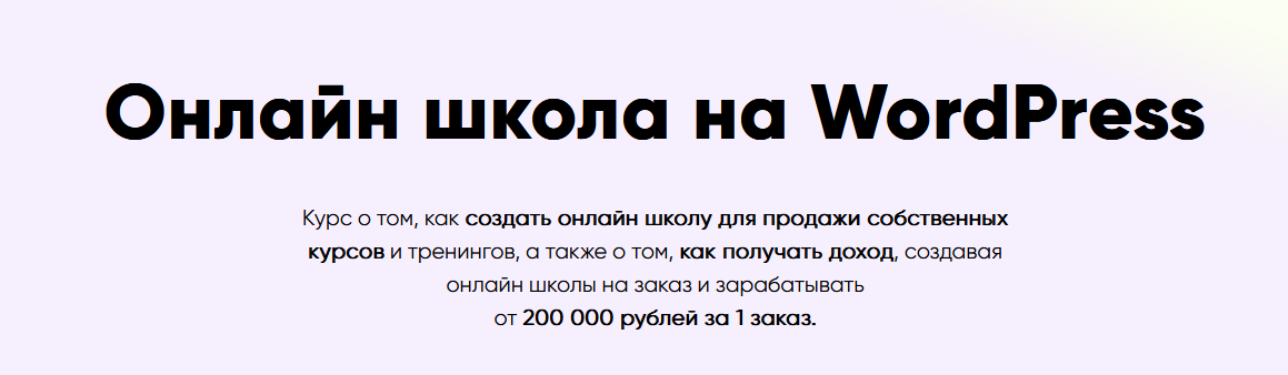 [IMG]