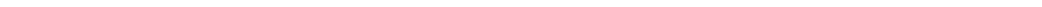 [IMG]